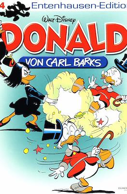 Carl Barks Entenhausen-Edition #44