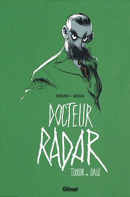 Docteur Radar #2