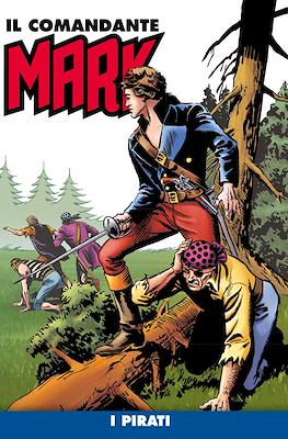 Il Comandante Mark #43