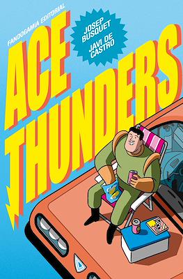 Ace Thunders