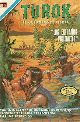Turok #108