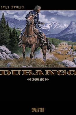 Durango #11