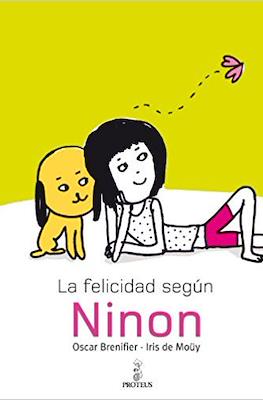 Ninon #2