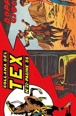 Le strisce di Tex #82