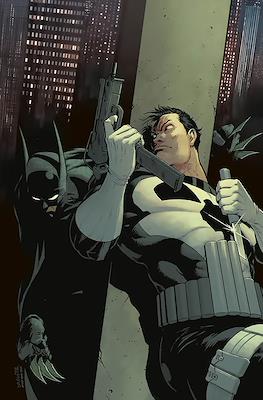 DC Crossover #47.03