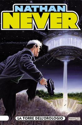 Nathan Never #202