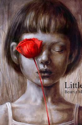 Little Red