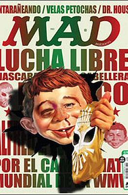 Mad #49