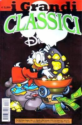 I Grandi Classici Disney #286