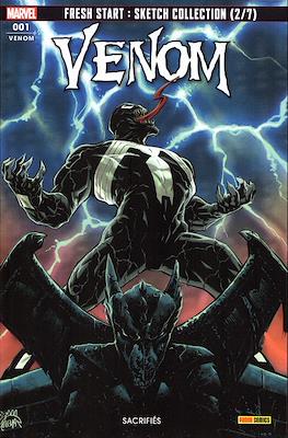 Venom (2019)
