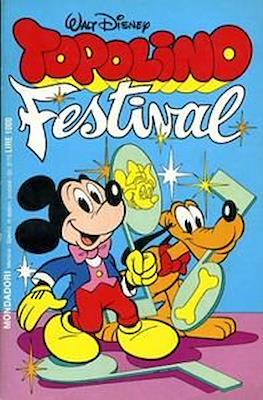 I Classici di Walt Disney. Seconda serie #72