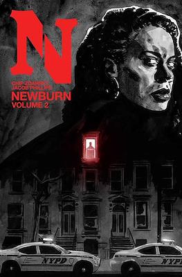Newburn #2