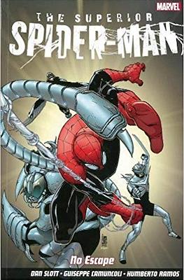 The Superior Spider-Man #3