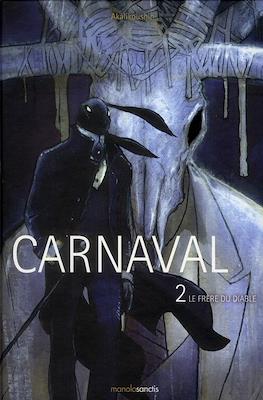 Carnaval #2