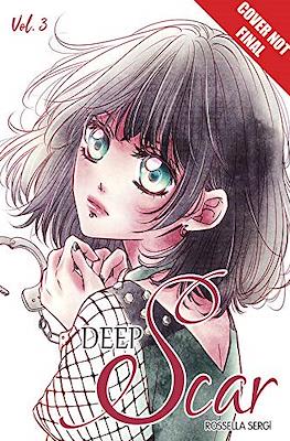 Deep Scar #3
