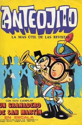 Anteojito #596