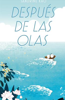 Después de las olas