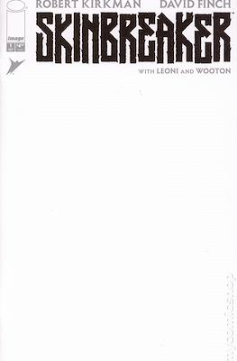 Skinbreaker (Variant Cover) #1.7