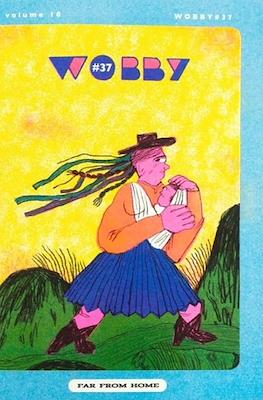 Wobby #37