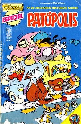 Disney Especial #48