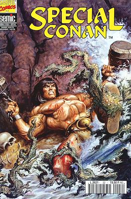 Spécial Conan #22