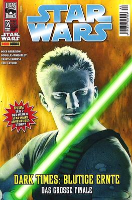 Star Wars #82