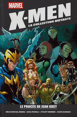 X-Men - La Collection Mutante #125