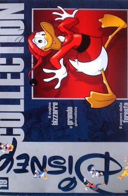 Disney Collection #19