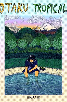 Otaku Tropical