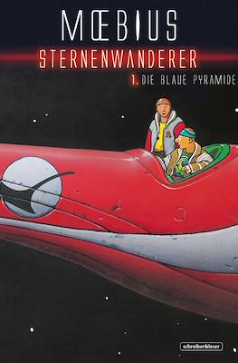 Sternenwanderer