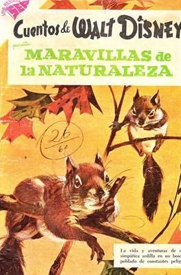 Cuentos de Walt Disney #177