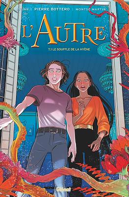 L'Autre