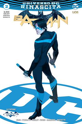 Batman #115.2