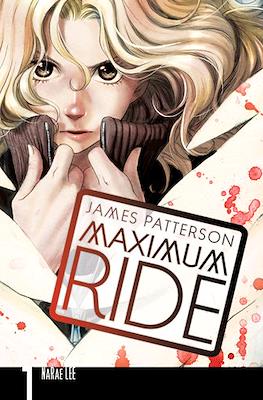 Maximum Ride #1