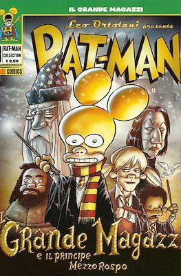 Rat-Man Collection #88