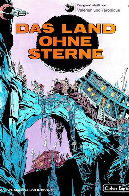Valerian und Veronique #3