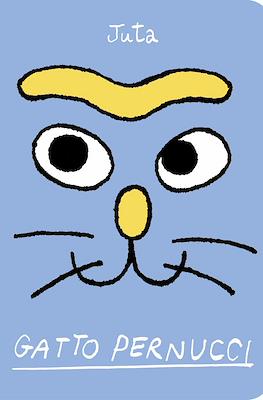 Gatto Pernucci
