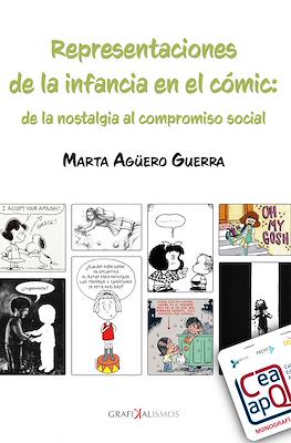 Grafikalismos #13
