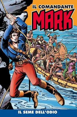 Il Comandante Mark #74