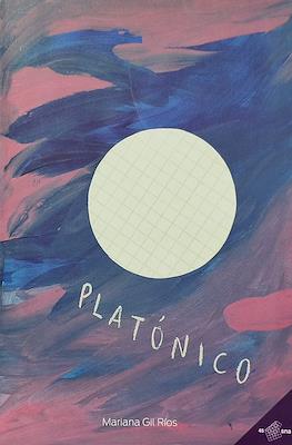 Platónico Imperfecto