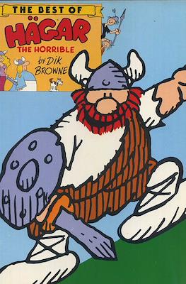The Best of Hagar The Horrible