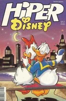Hiper Disney #94