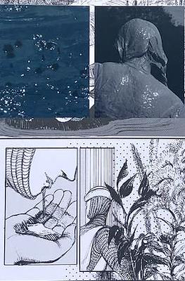 Revue Lagon #7