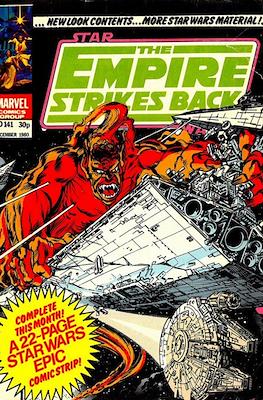Star Wars Weekly #141