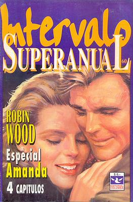 Super Anual Intervalo #60