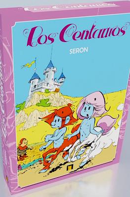 Los Centauros