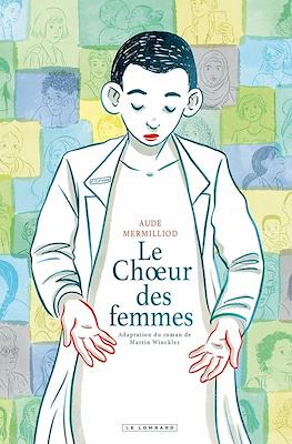 Le Chœur des femmes