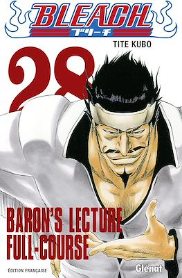 Bleach #28