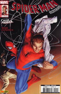 Spider-Man Universe (2012-2015) #13