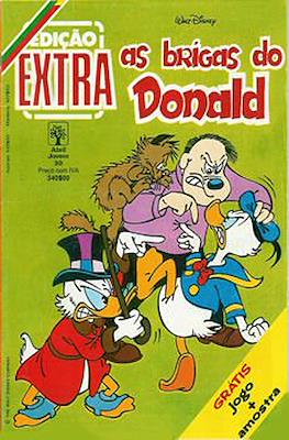 Edição Extra #30